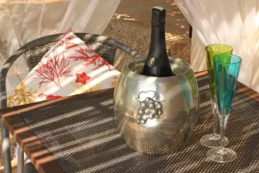 Brise Marine - Restaurant