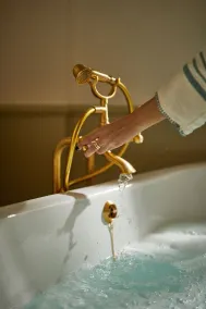 The Agora Hotel - Small Luxury Hotel of the World - Adults Only - Chambre