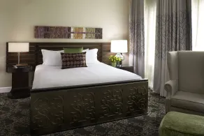 Kimpton Hotel Vintage Seattle by IHG - Room