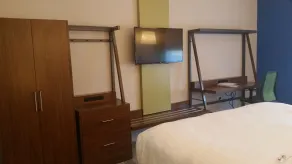 Holiday Inn Express Slidell by IHG - Chambre