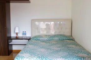 Bungo Bed & Breakfast Workation - Zimmer