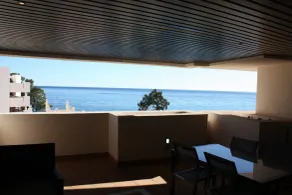 Bahía Boutique Apartments - Room