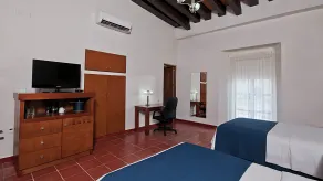 Holiday Inn Express Veracruz Centro Historico by IHG - Room