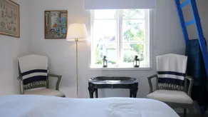 Villa Weidling B&B - Rom