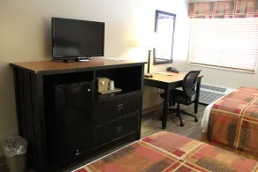 Rivertown Inn - Rum