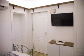 Villa 4 Bed & Breakfast - Room