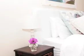 Hout Bay Breeze Guest House - Værelse