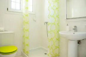 Can Reis - Bathroom