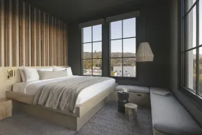 Drift Santa Barbara, a Member of Design Hotels - Camera