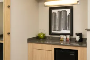 Hyatt Place Bentonville Rogers - Zimmer