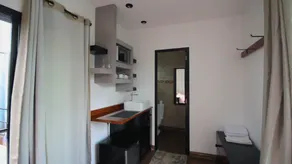 Lofts Amore - Bad