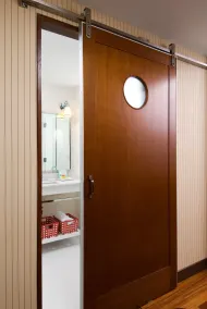Four Points By Sheraton Houston Energy Corridor - Chambre