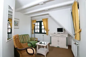 Hotel Witthus GmbH & CoKG - Room