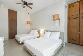 Manor Tulum by The Spot Rentals - Zimmer