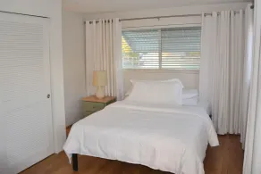 Casey Key Resort - Gulf Shores - Chambre