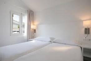 Villa Andratx - Værelse