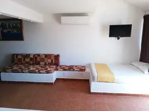 Hotel Yamba - Room
