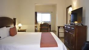 Hotel Sand´s San Luis - Værelse