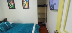 Casa Salento - Room