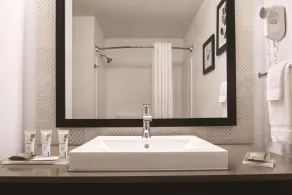 Country Inn & Suites by Radisson, Cottage Grove, MN - Chambre