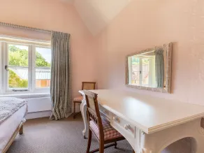 Dairy Cottage - Rum