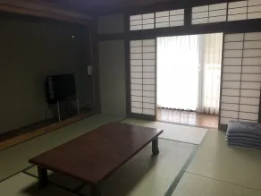 Haranoya - Camera