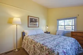 Cozy Huntingdon Escape: 19 Mi to Penn State Univ! - Innvendig
