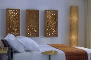 Constance Halaveli - Room
