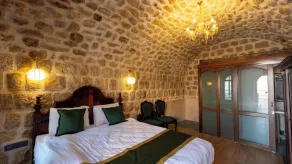 Sun Marde Hotel - Room