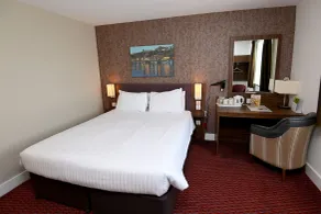 Penny Hedge, Whitby by Marston's Inns - Habitación