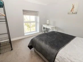 Golygfa Bryn - Chambre