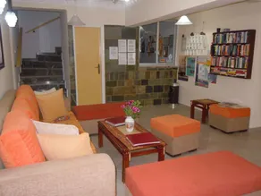 Atlas Pension - Reception