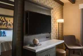 Casa De Palmas, Trademark Collection by Wyndham - Chambre