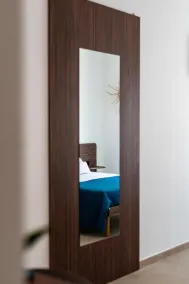 Costamar Vacanze - Rom