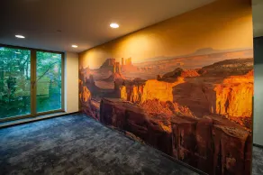 Best Western Hotel Wiesbaden - Room
