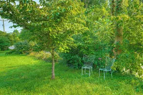2 Mi to Hiking Trails: Cozy Fayetteville Cottage! - Interiør