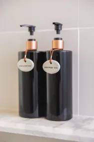 PVILLA - Bathroom