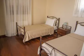 Kefalonia Houses - Rom