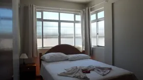 Apart Hotel La Cabana - Room