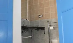 Casa Camilla Sardegna - Bathroom