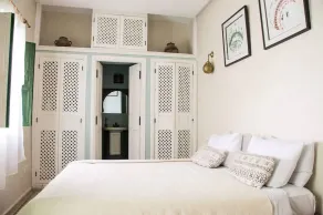 Riad el Marah - Rom