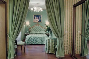 Locanda Vivaldi - Room