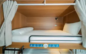 Sujet Hotel Da Nang By Haviland - Room