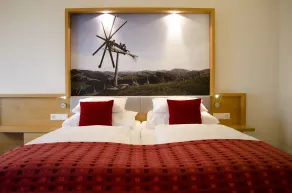 Hotel Staribacher Südsteiermark - Quarto