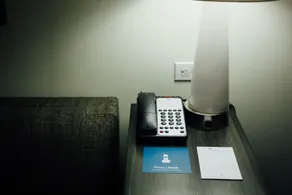 Hyatt House Portland / Downtown - Chambre