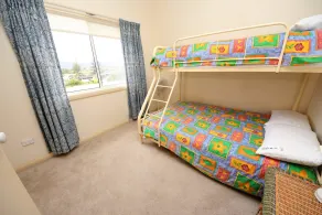 Seabreeze 3 - 35 Paragon Avenue South West Rocks - Rom