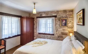 Gioraldi Art Hotel - Rom