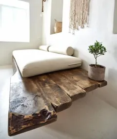Blanco Rooms Mykonos - Rom