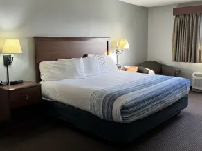 AmericInn by Wyndham Stillwater - Room