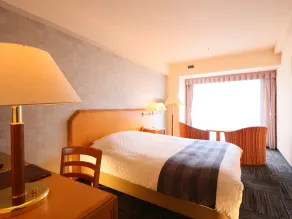 Hotel Regina Kawaguchiko - Chambre